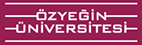 Özyeğin Üniversitesi
