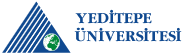 Yeditepe Üniversitesi