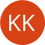 Kamil Kavcar