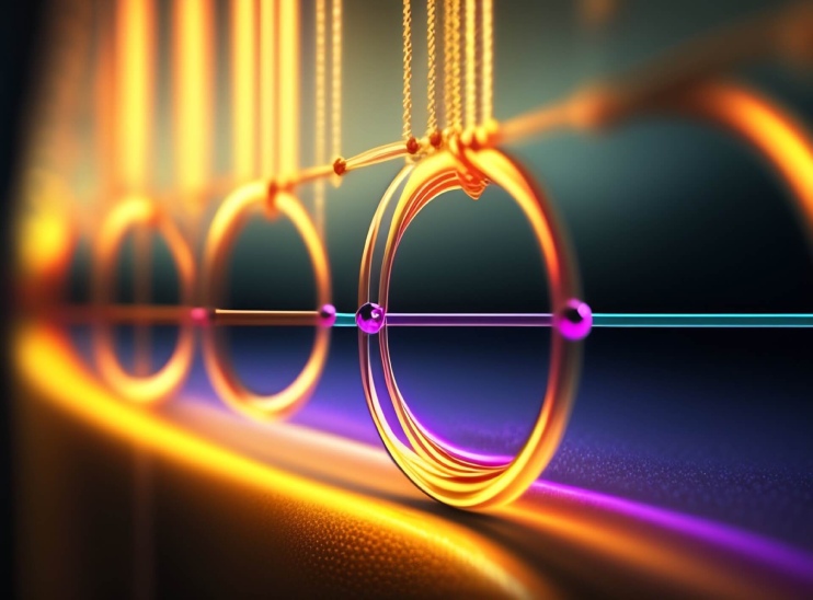 Differential Equations - Midterm