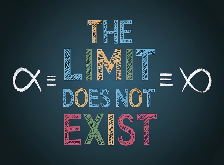 Calculus I - Midterm 1