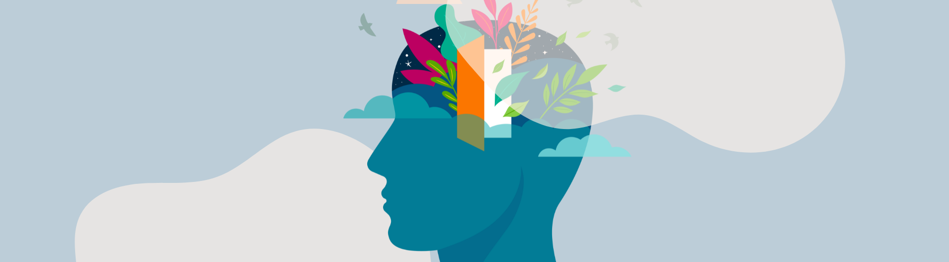 PSY 101 - Introduction to Psychology I - Midterm (S2025)
