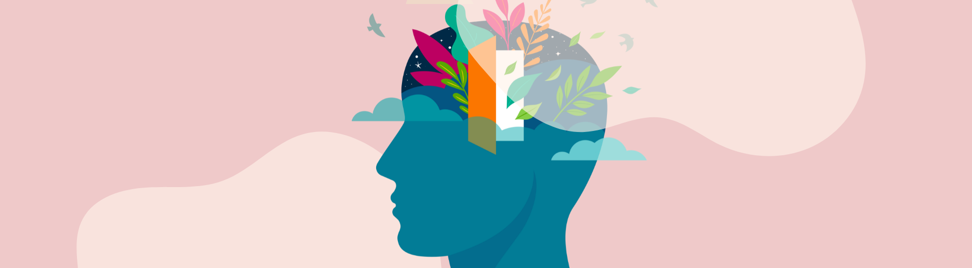 PSY 101 - Introduction to Psychology - Final (S2025)