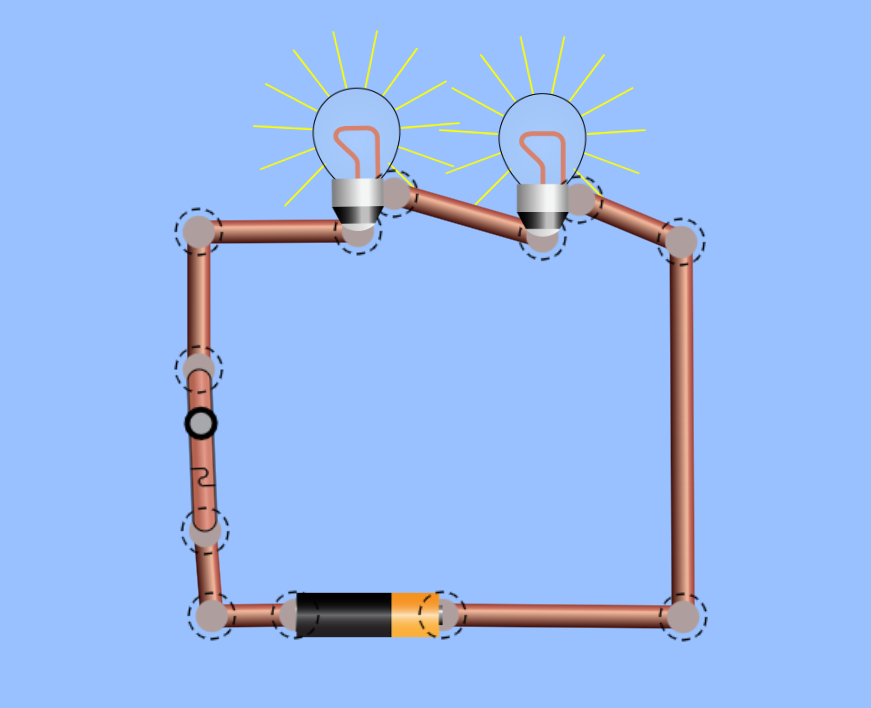 Circuit Theory - Midterm 1