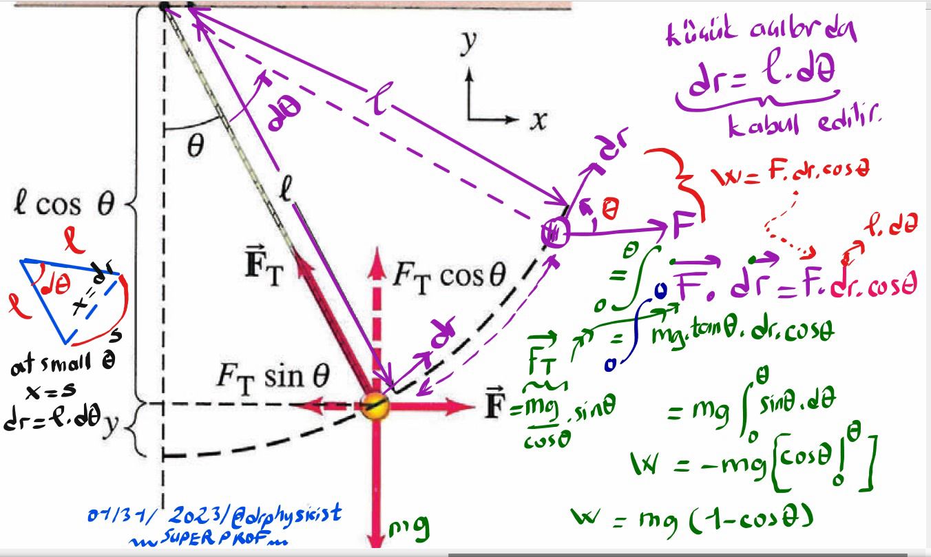 PHYS 101- General Physics I - Midterm 2 (S2025)