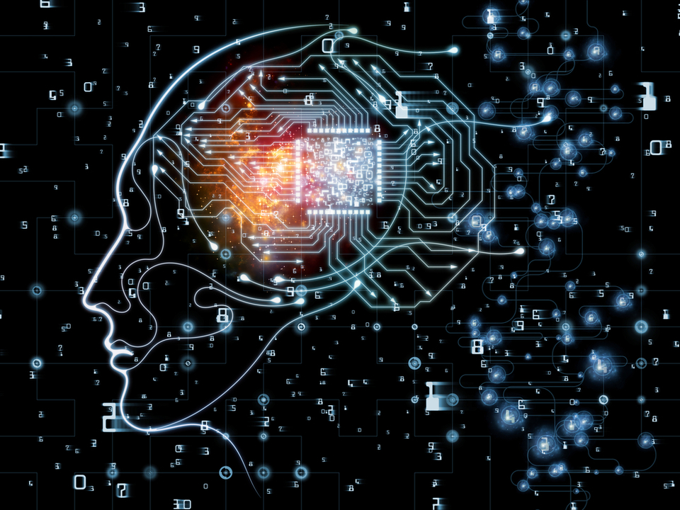 ELEC 205 TÜM DERS PAKETİ