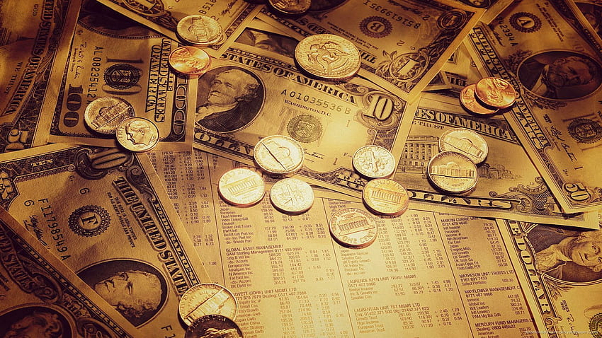 ECON 204 SECTION A TÜM DERS PAKETİ